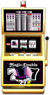 Basketball Betting 27g