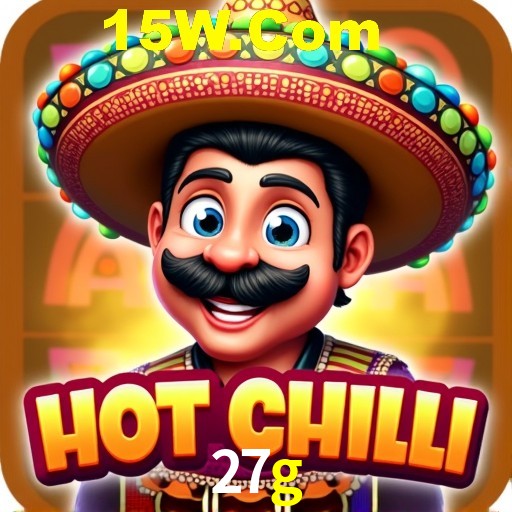 Descubra o Mundo do Cassino Online com 27g