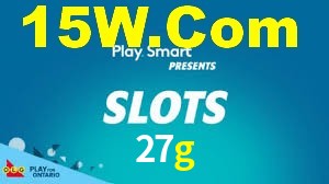 27g casino