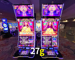 Exclusive Games 27g