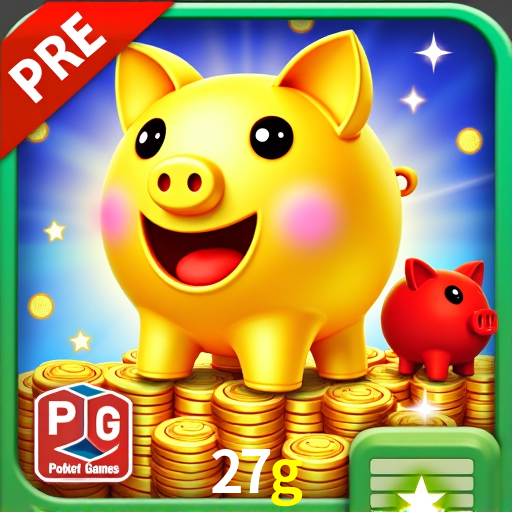 Seasonal Promotions 27g
