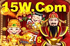 27g: Jogos de Caça-Níqueis-Altas Recompensas, Roleta-Velocidade, Blackjack-Desafios Máximos