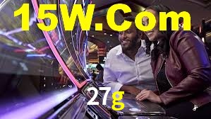 27g,27g.com