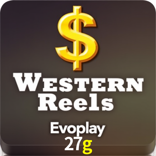 Flash Promotion 27g