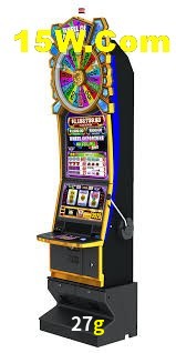 VIP Casino 27g