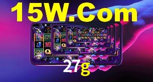 Roulette Table 27g