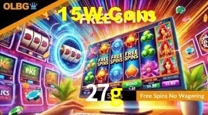 Football Betting 27g
