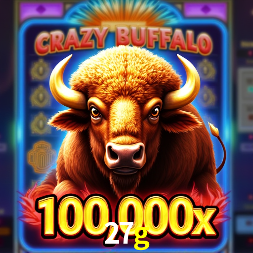 Jogos Exclusivos 27g