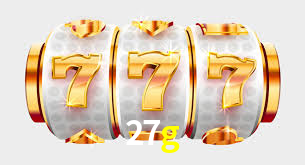 Sinta a adrenalina dos jogos de cassino com 27g