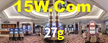 27g.com