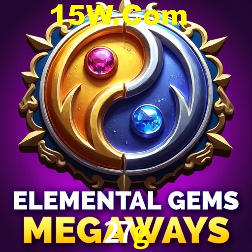 Live Casino 27g