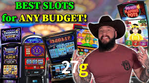 Daily Bonuses 27g
