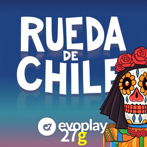Descubra a Magia dos Jogos de Arcade no 27g