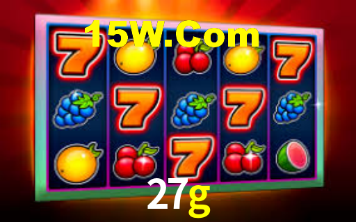 27g casino