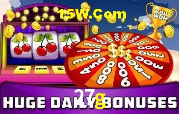 Login Seguro 27g
