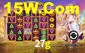 27g.com