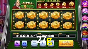 Tennis Betting 27g