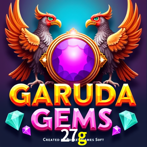 A Experiência Imersiva dos Cassinos Ao Vivo no 27g