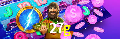 27g