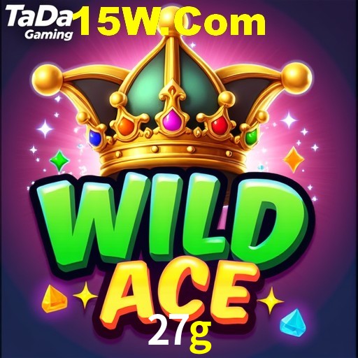 APP oficial da 27g para mobile