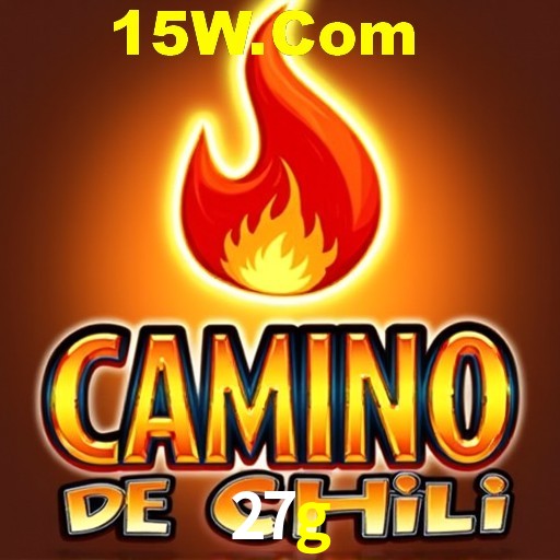 Experiência VIP 27g