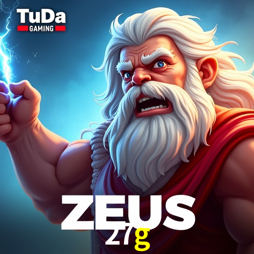Descubra a Magia dos Jogos de Arcade no 27g