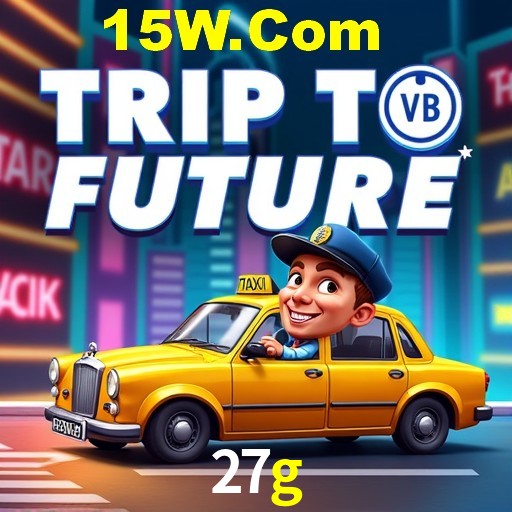 Desvendando o Mundo dos Jogos Virtuais na 27g