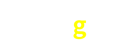 27g