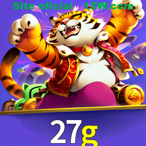 27g